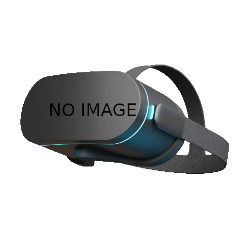 O'neill Solid Hz Fleece 3350000-19010 čierna